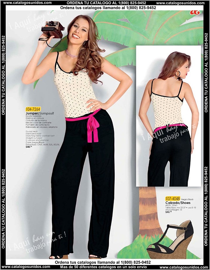 Andrea Jeans VER-14_Page_125